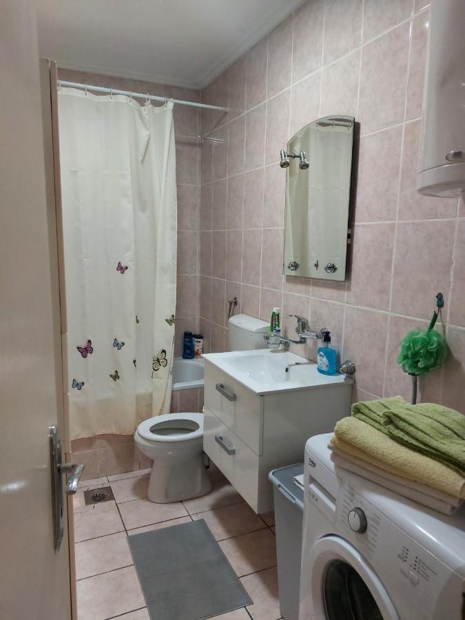 Apartment City Center Новий Сад Екстер'єр фото
